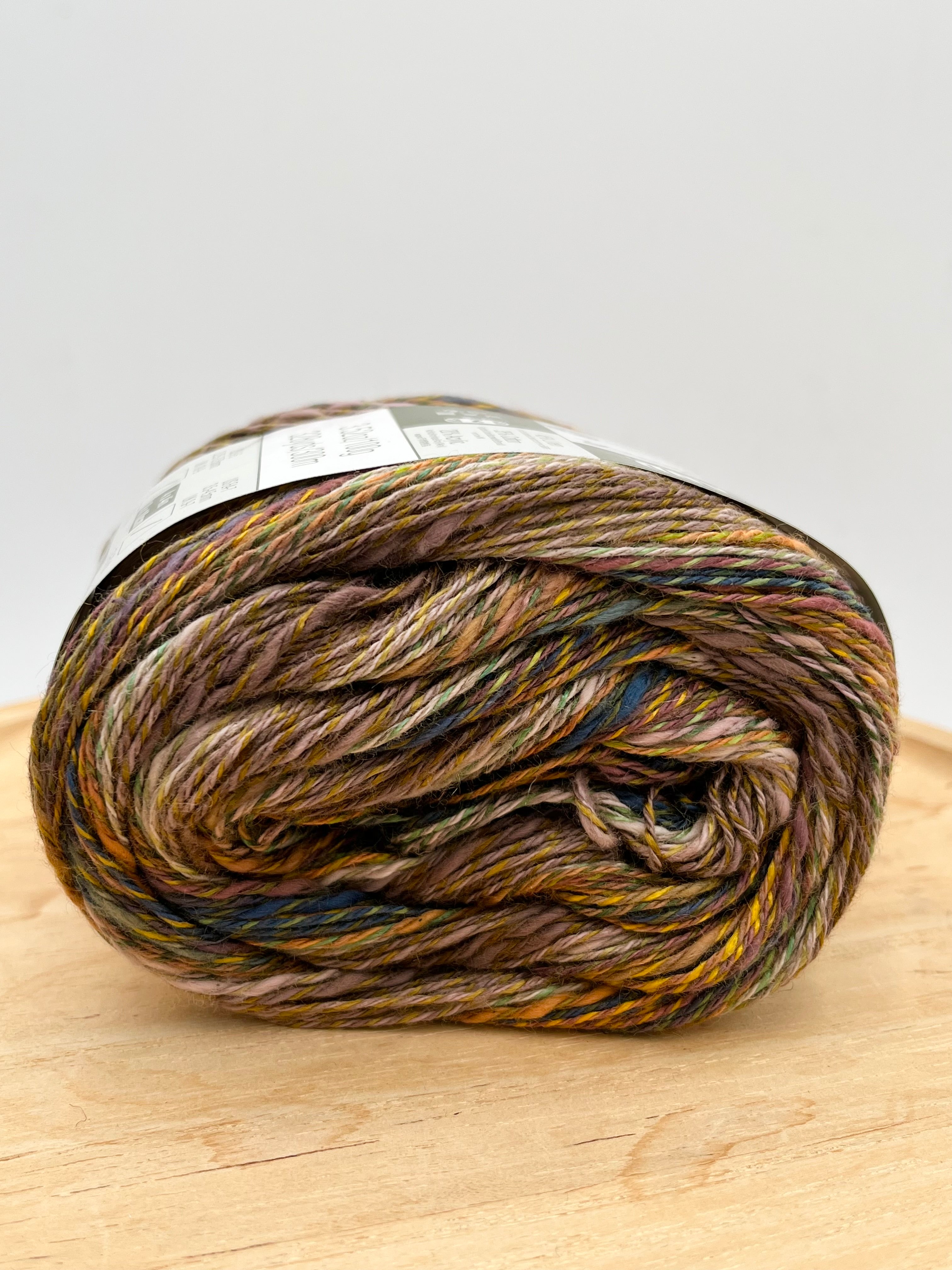 Bindi 208 - Brighton Beach