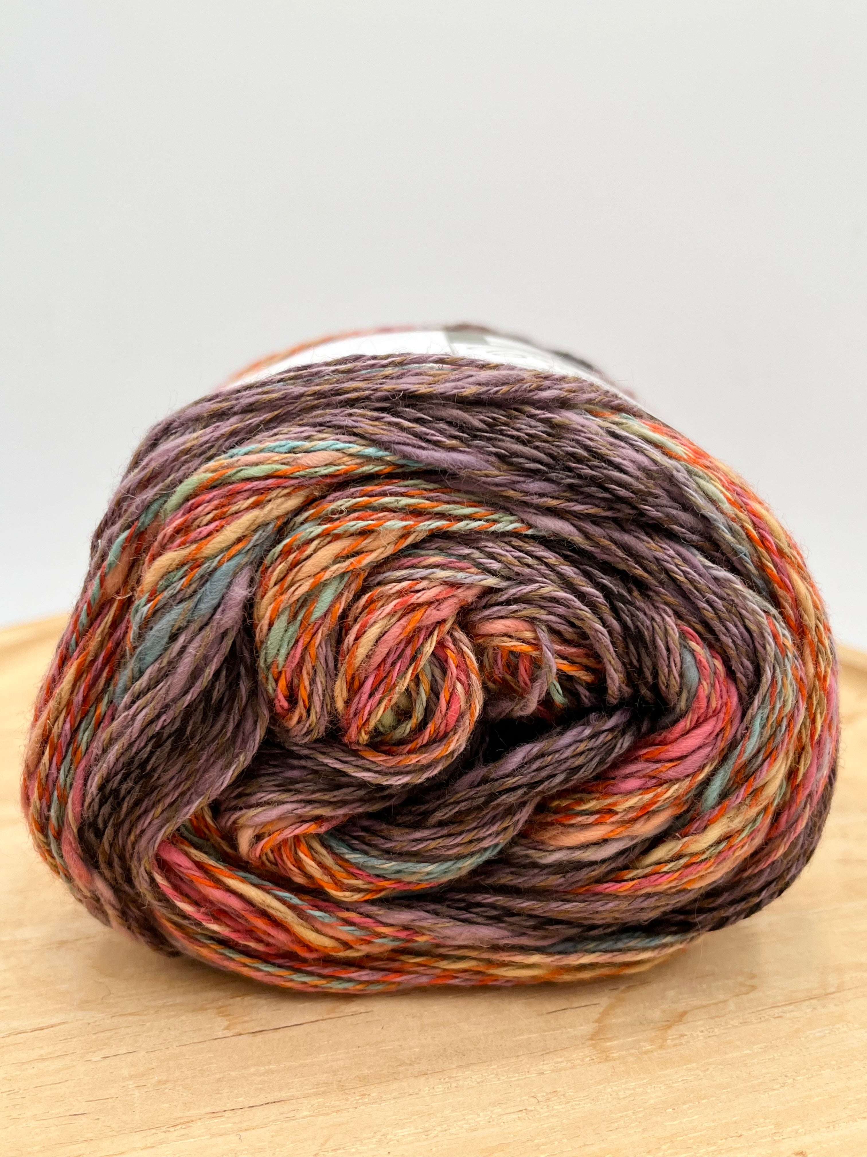 Orana 206 - Brighton Beach