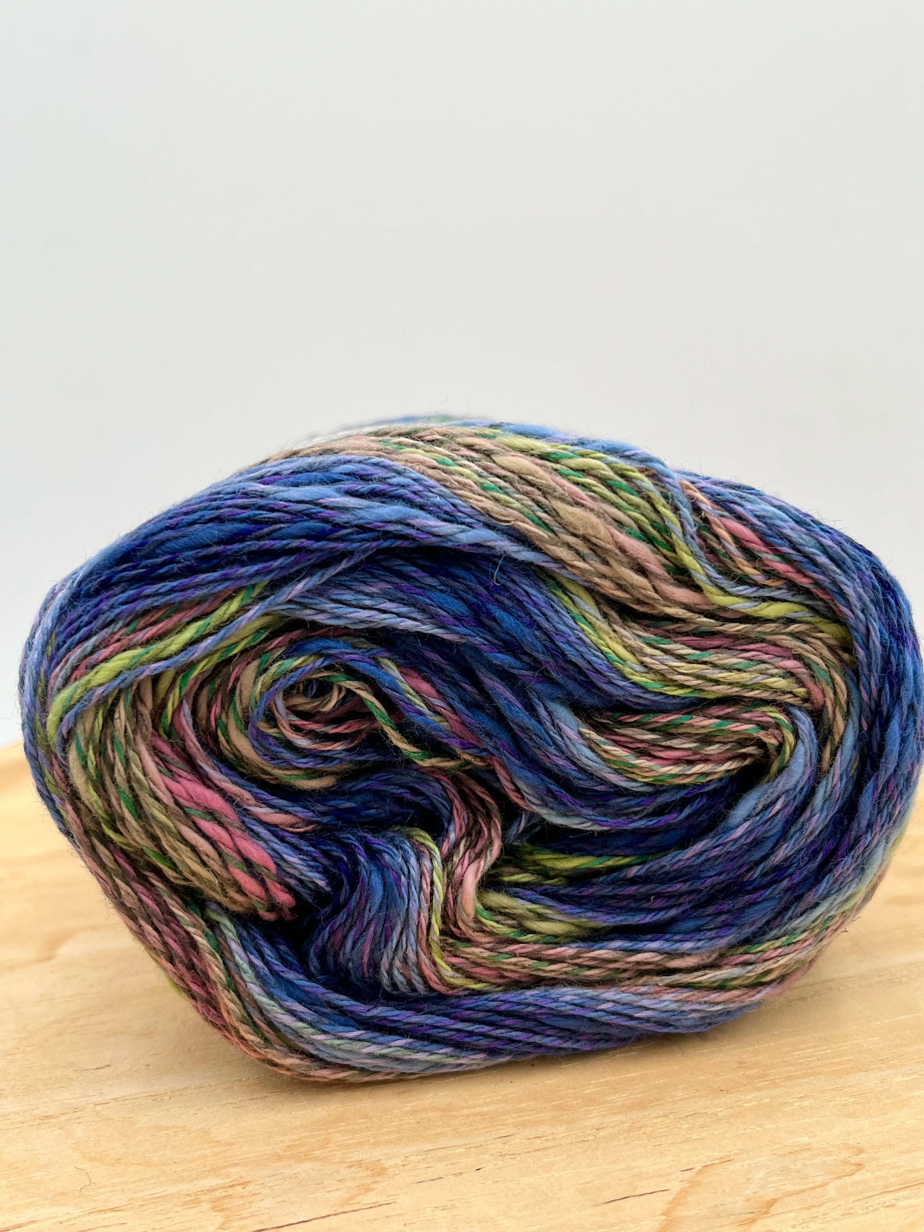 Aalaa 203 - Brighton Beach