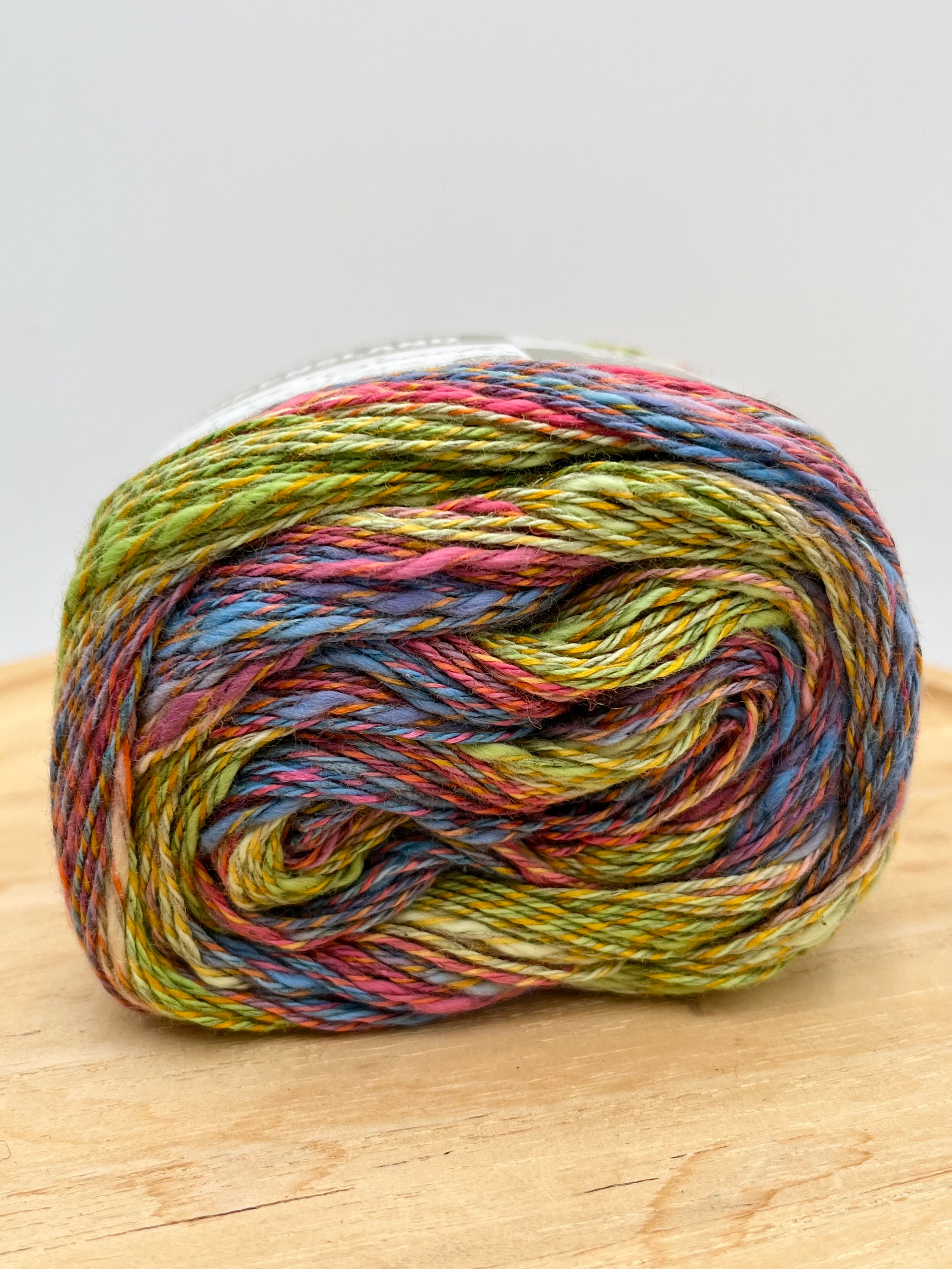 Iluka 202 - Brighton Beach