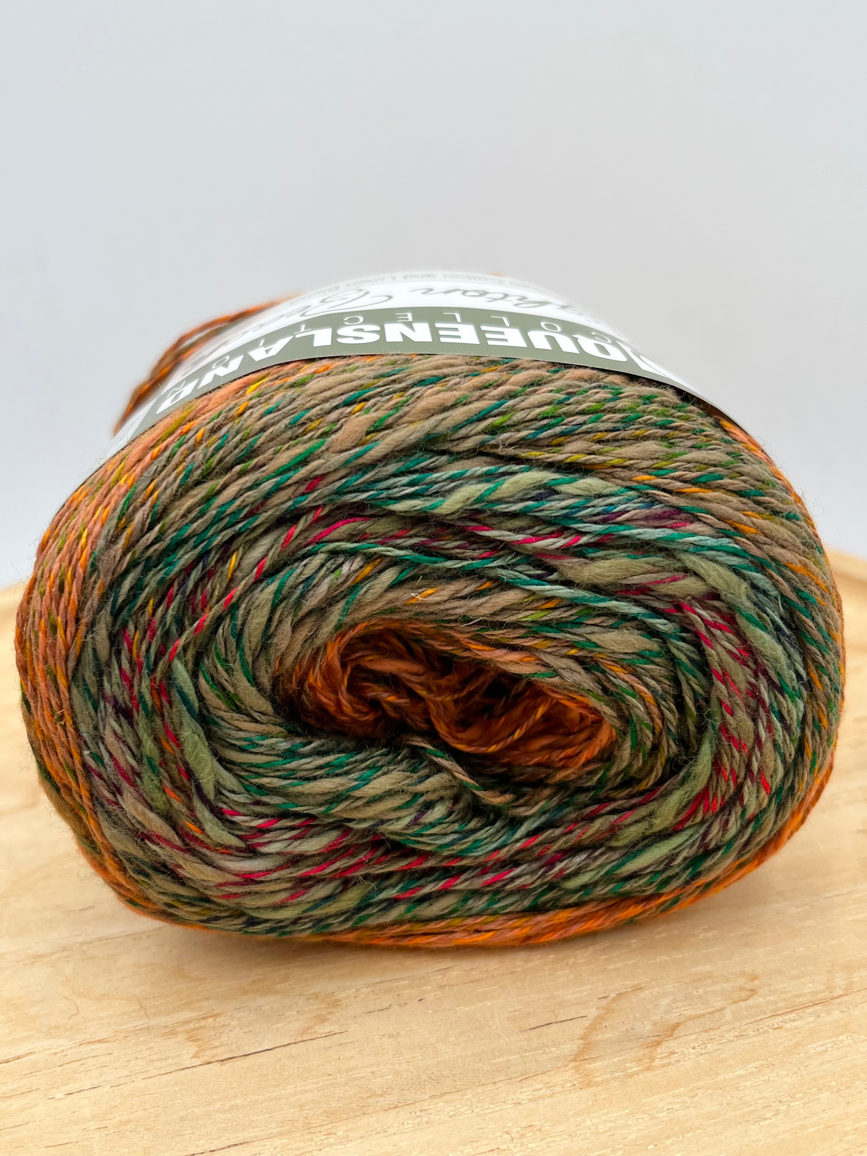 Manta Ray 17 - Brighton Beach