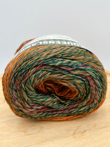 Manta Ray 17 - Brighton Beach