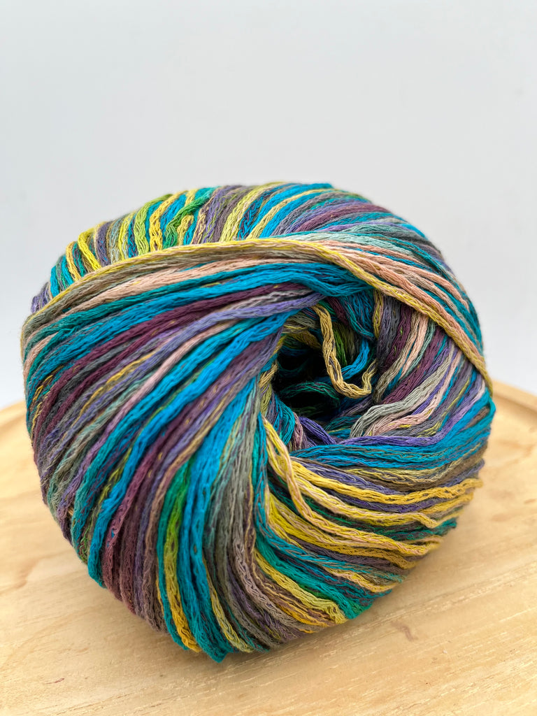 Yarnfun the online version of our brick and mortar store, Yarn.