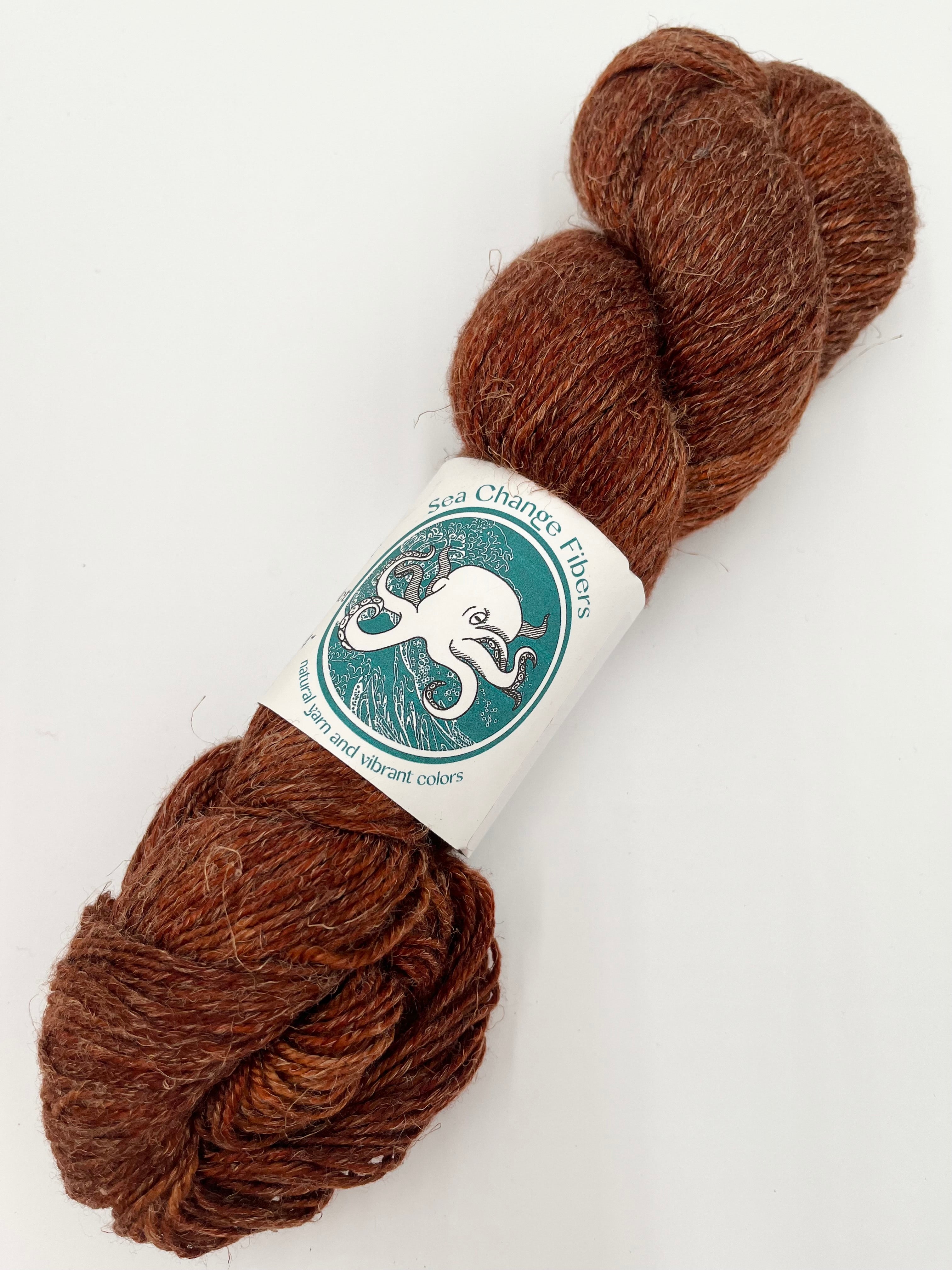 Redwood - Shoreliine Sport