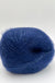 Navy 6035 -  Silk Mohair Lux