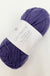 Scarab - Uni Merino Mini