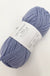 Pearl - Uni Merino Mini