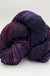 Syrah Grapes 211 - Malabrigo Rios