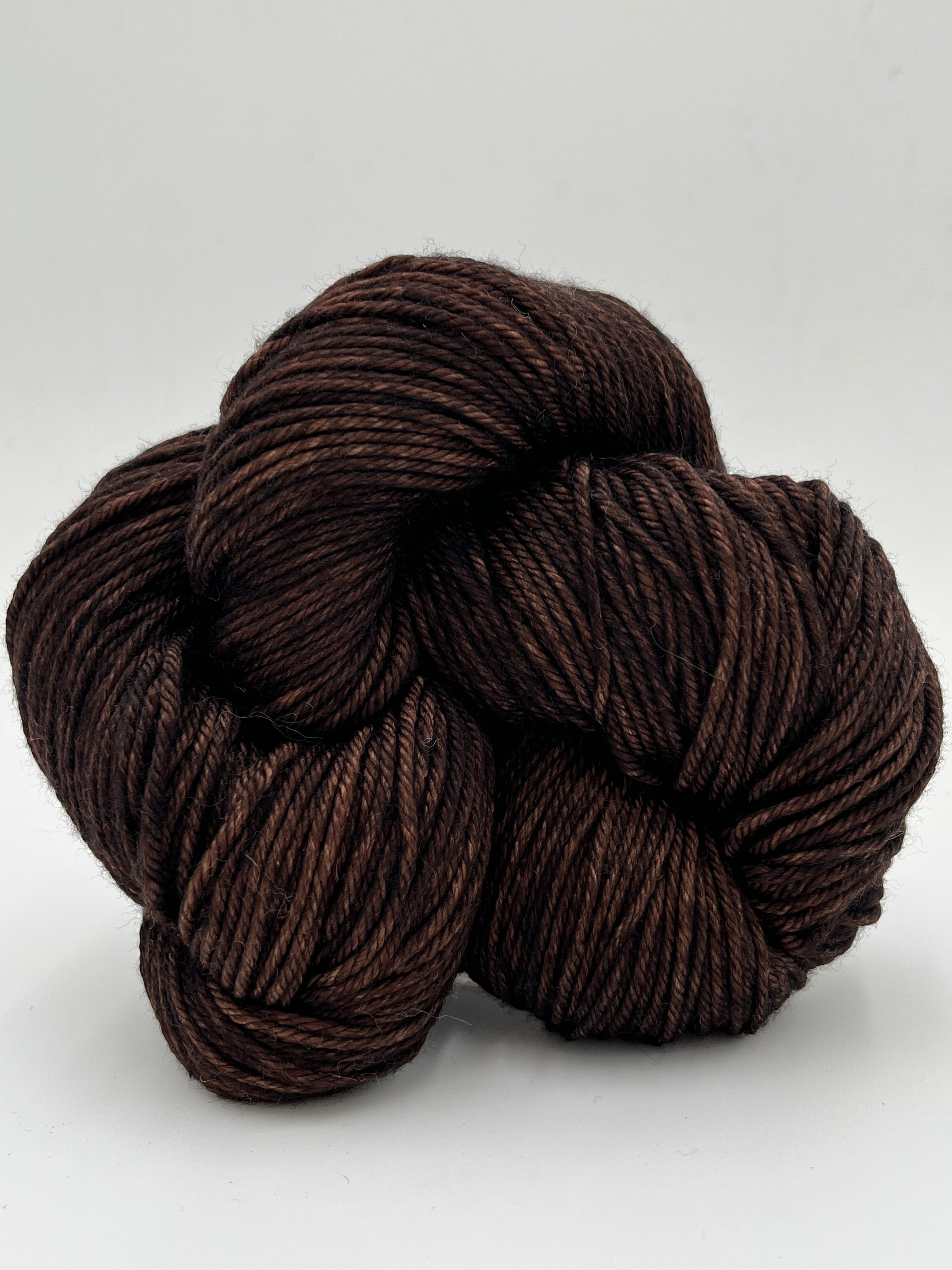 Coco 624 - Malabrigo Rios