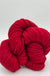Ravelry Red 611 - Malabrigo Rios