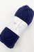 Nautical 131 - Uni Merino Mini