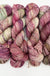 Gathering Place - River Silk & Merino