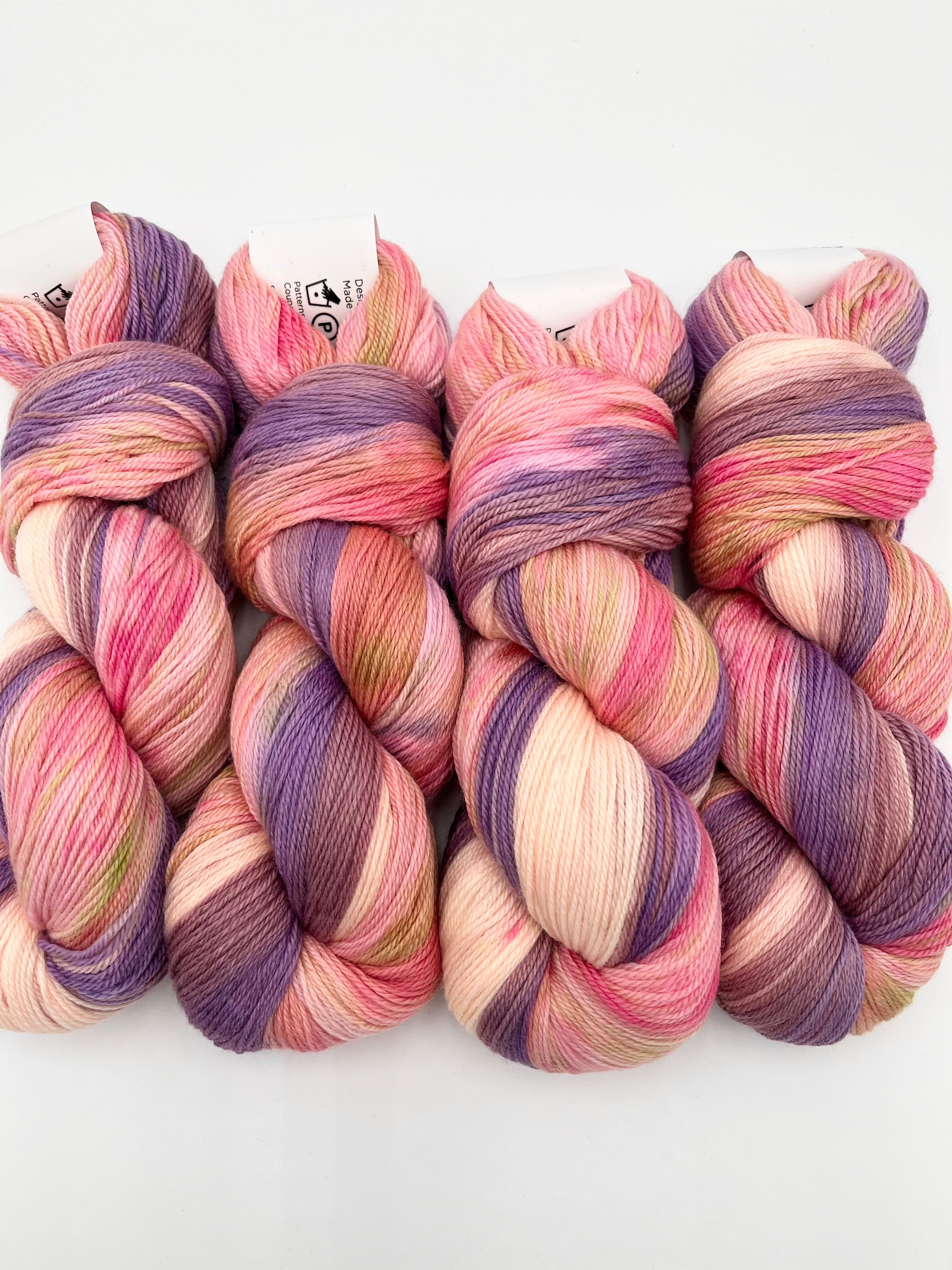 Merino Cloud - LYS Day 2026
