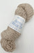 Oatmeal 12501 - Remix Wool DK