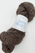 Driftwood 1250 - Remix Wool DK
