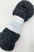 Charcoal 12507 - Remix Wool DK
