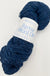 Classic Navy 12510 - Remix Wool DK