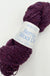 Plum 12515 - Remix Wool DK