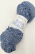 Hydrangea 12520 - Remix Wool DK