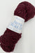 Merlot 12560 - Remix Wool DK