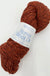 Rust 12561 - Remix Wool DK