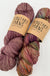 Gathering Place and Dusty Plum