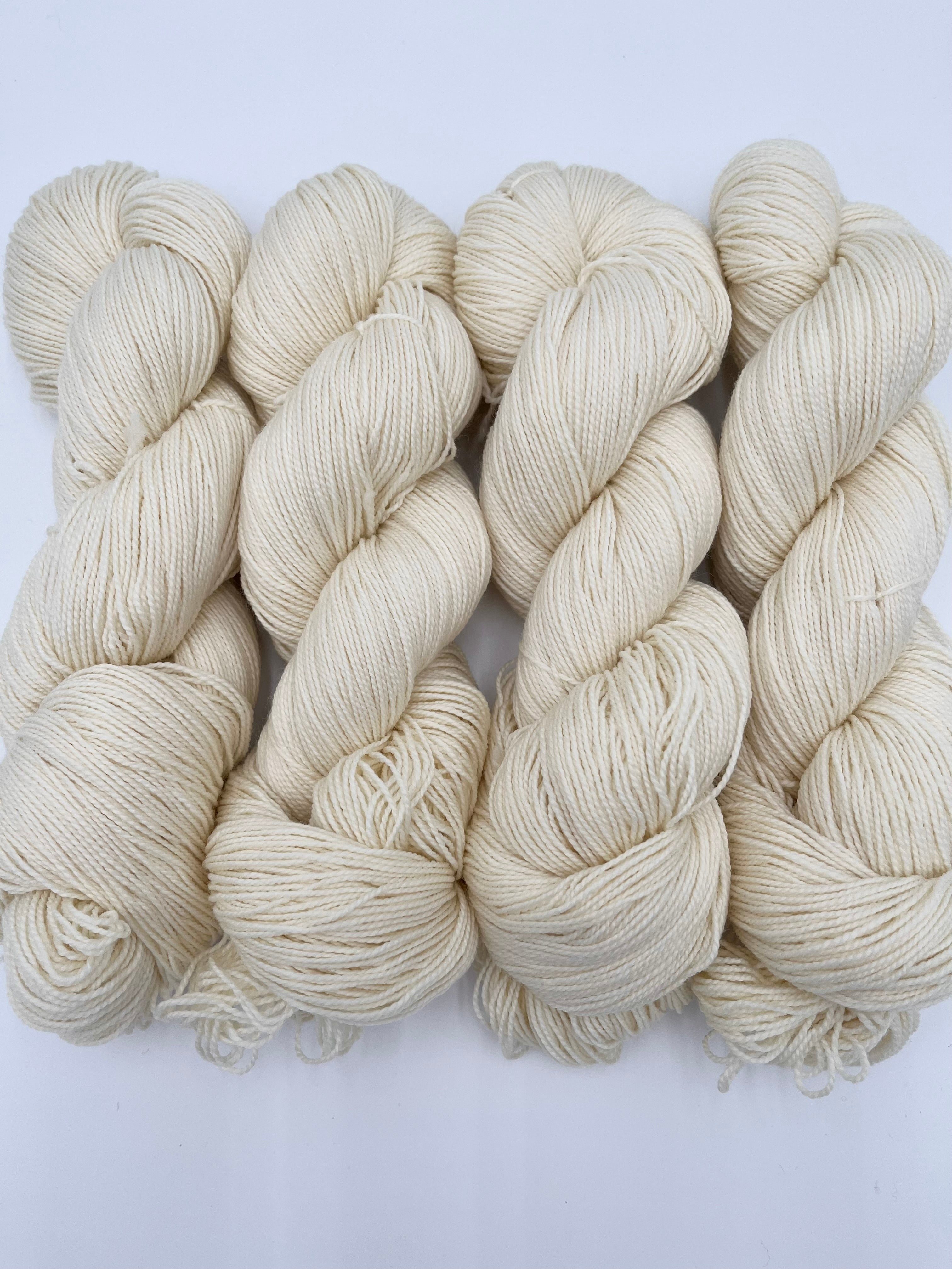 Tributary Stream Sock 2.0