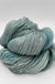 Robin's Egg - River Silk and Merino