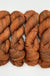 Marigold - Stream Sock