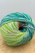 150 - Summer Socks Fancy Sock Line by Laines du Nord