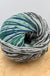 130 - Summer Socks Fancy Sock Line by Laines du Nord