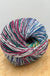 100 - Summer Socks Fancy Sock Line by Laines du Nord