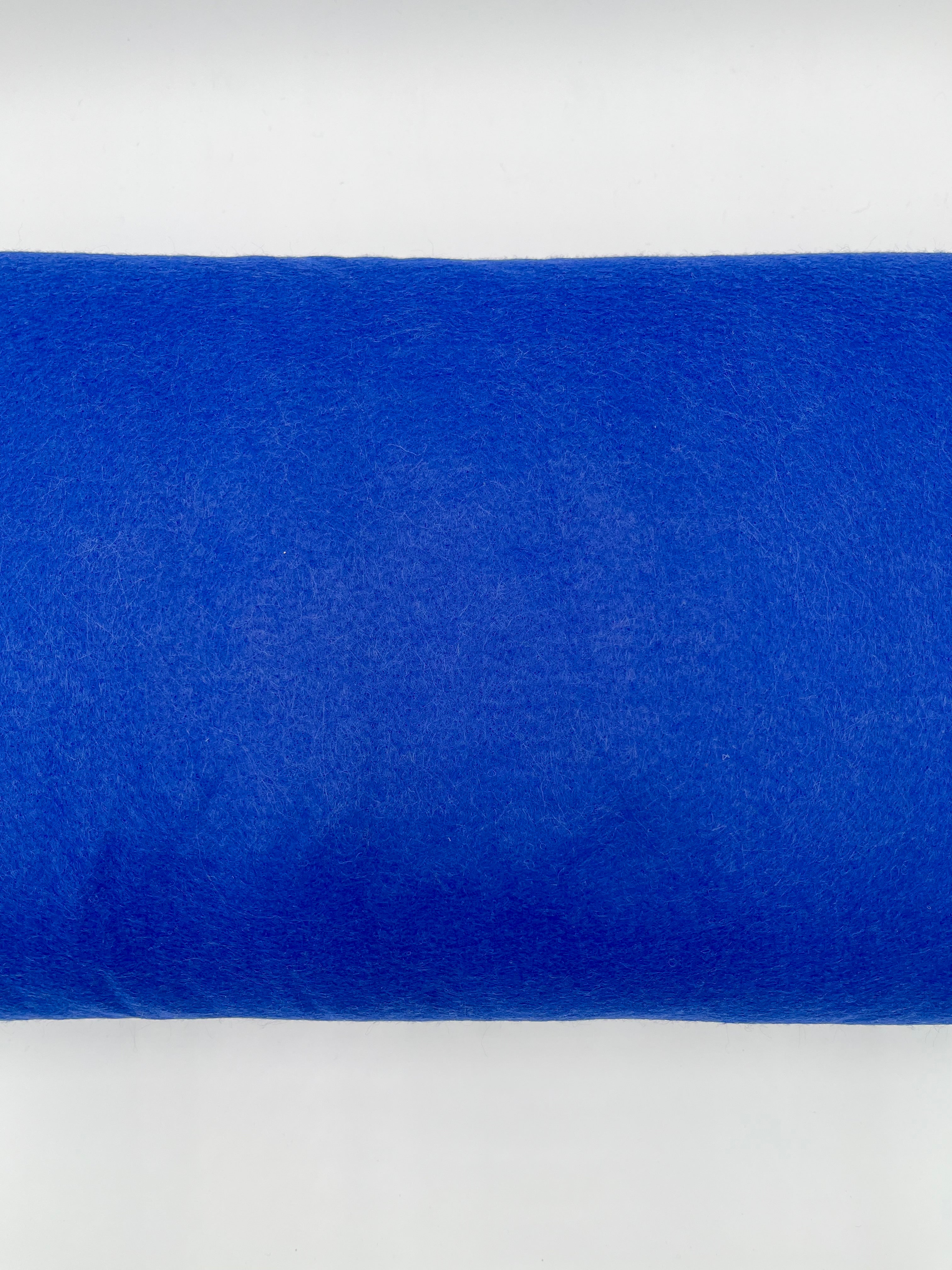 Wool Blend Craft Felt by the yard