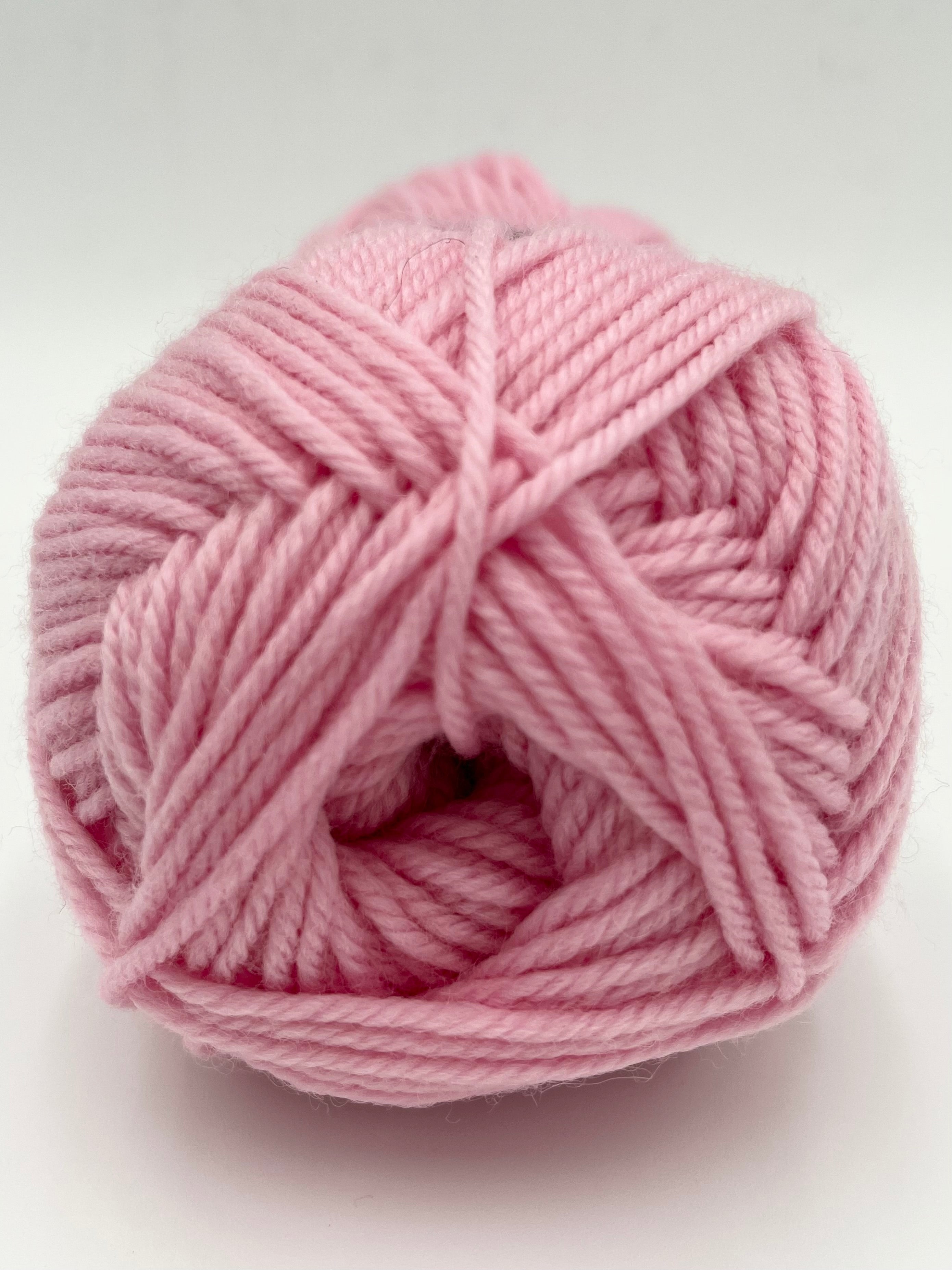 Rose 3315 - Ultra Wool