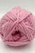 Rose 3315 - Ultra Wool