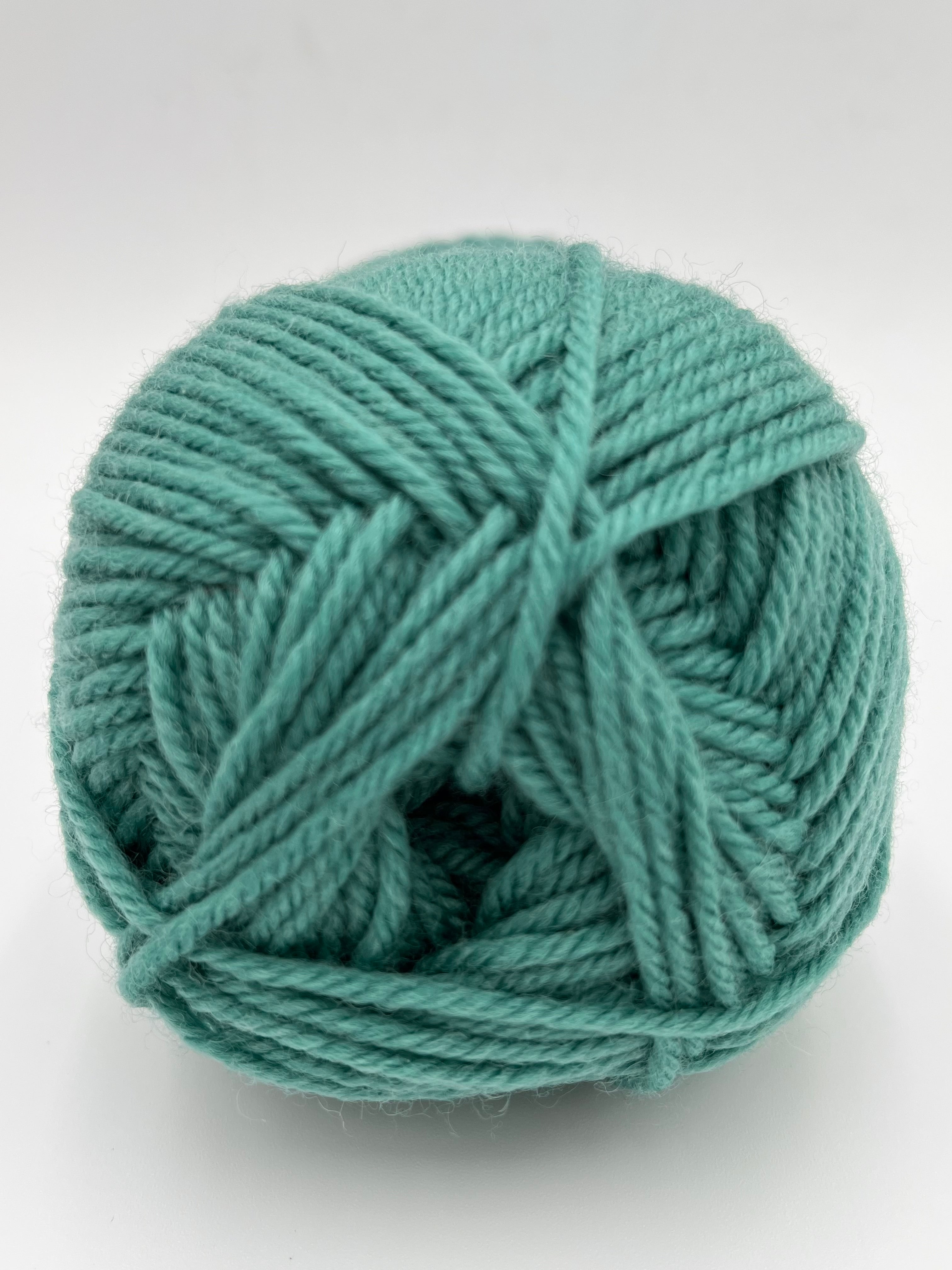 Sage 3324 - Ultra Wool