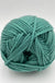Sage 3324 - Ultra Wool