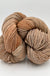 Camel 208 - Rios from Malabrigo