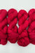 Fire - Stream Sock