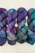 Clear Creek - Stream Sock