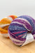 01 Orange/pink/purple/magenta
