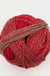 Color 2261 - Alpaka Story from Schoppel-Wolle