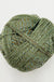 Color 2202 - Alpaka Story from Schoppel-Wolle
