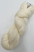 Color 250 - Merino Cloud