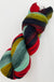 Color 777 - Merino Cloud