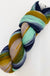 Color 779 - Merino Cloud