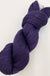 Color S5 - Merino Cloud