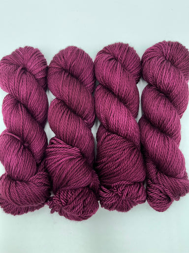 Cabernet - Tributary Worsted