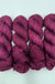 Cabernet - Tributary Worsted