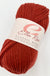 Sunrise 418 - Classic Wool from Ella Rae